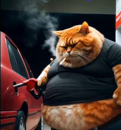 Chubby meme 2